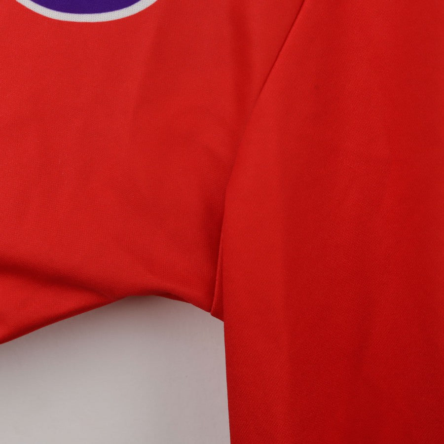 maglia third fiorentina batistuta 9 1995/1996 by REEBOK  - Home (13)