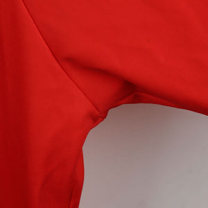 maglia third fiorentina batistuta 9 1995/1996 by REEBOK  - Home (15)