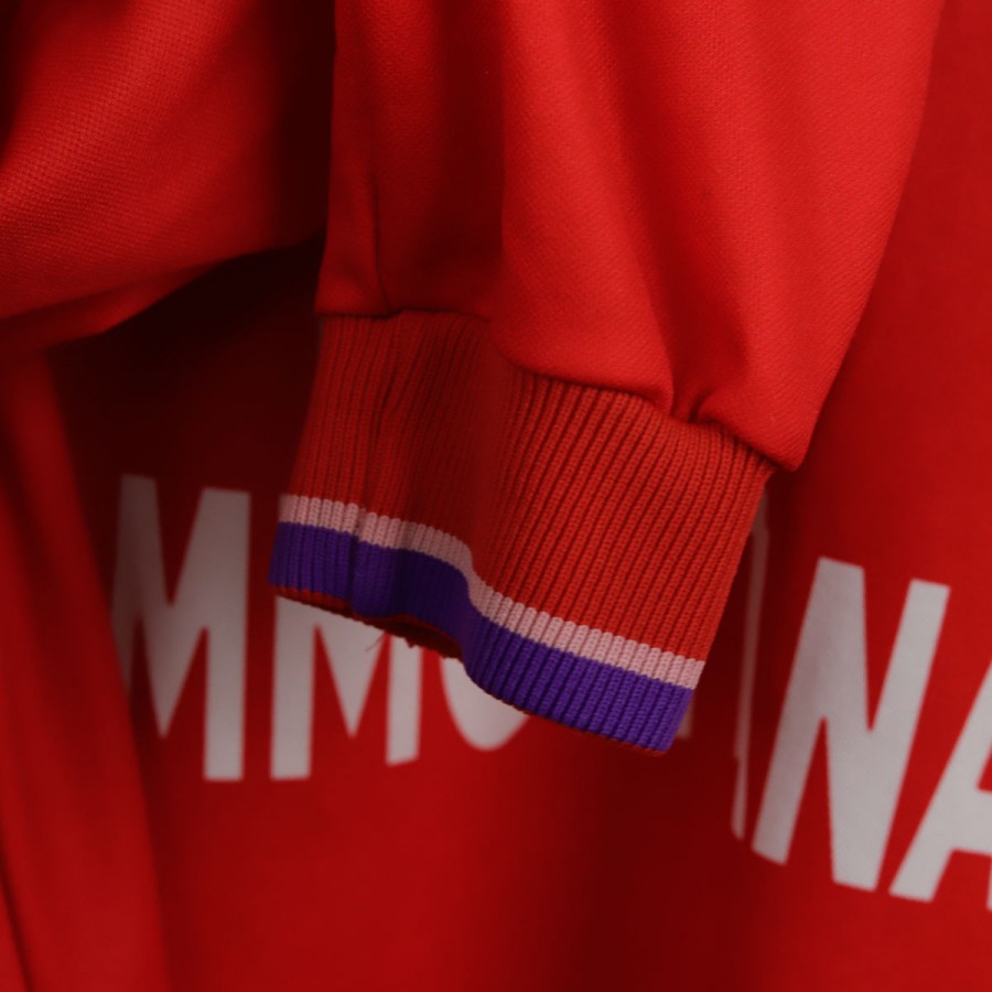 maglia third fiorentina batistuta 9 1995/1996 by REEBOK  - Home (17)