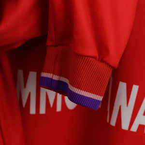 maglia third fiorentina batistuta 9 1995/1996 by REEBOK  - Home (17)