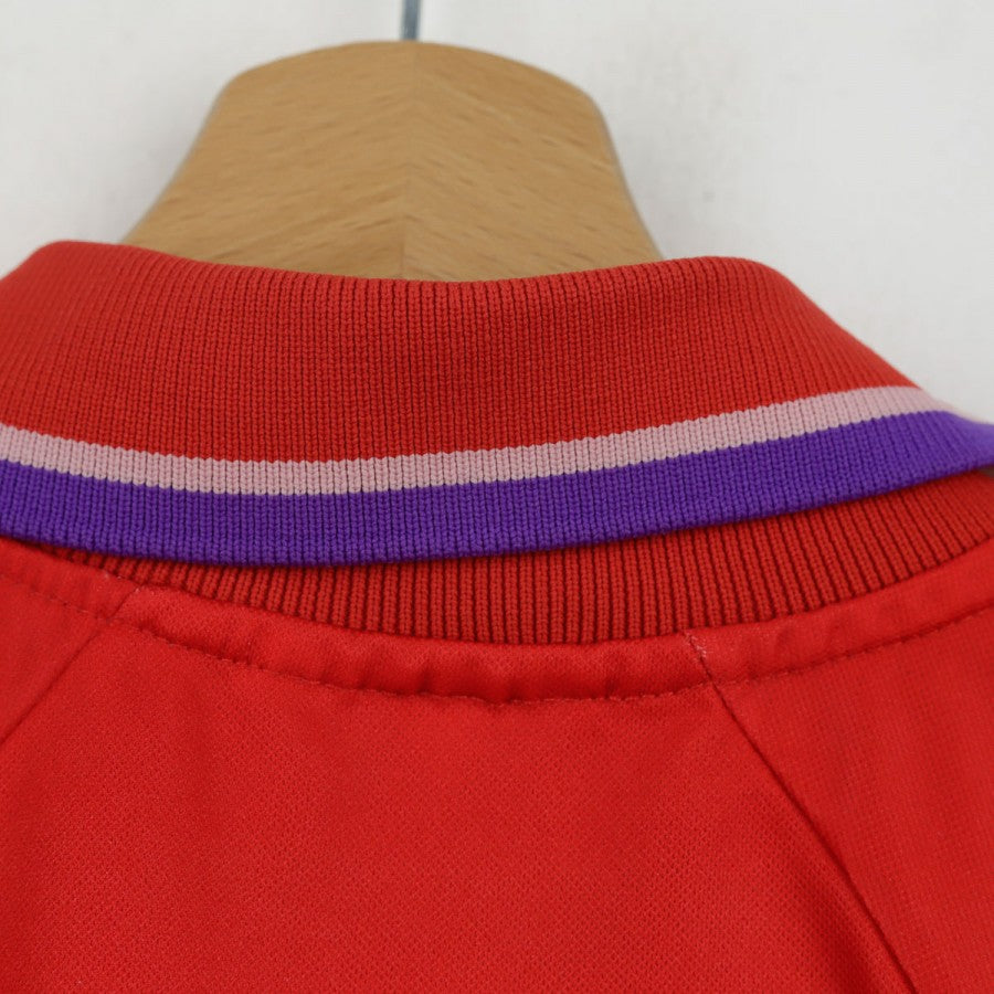 maglia third fiorentina batistuta 9 1995/1996 by REEBOK  - Home (18)