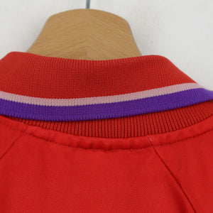 maglia third fiorentina batistuta 9 1995/1996 by REEBOK  - Home (18)