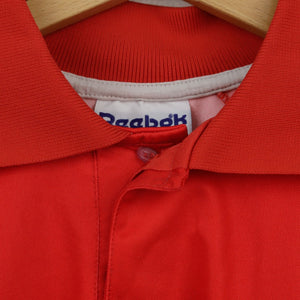 maglia third fiorentina batistuta 9 1995/1996 by REEBOK  - Home (3)