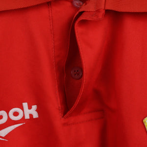 maglia third fiorentina batistuta 9 1995/1996 by REEBOK  - Home (4)