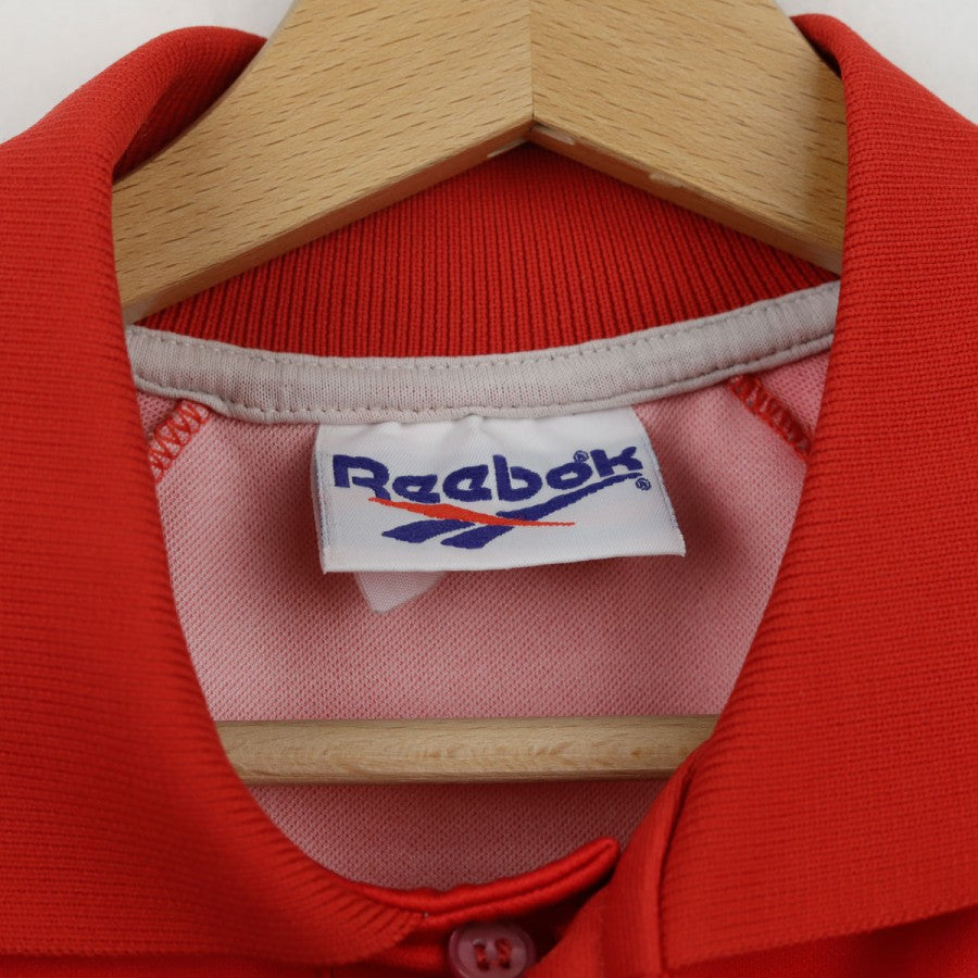 maglia third fiorentina batistuta 9 1995/1996 by REEBOK  - Home (5)