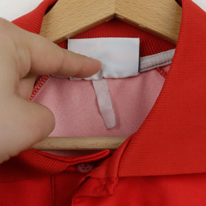 maglia third fiorentina batistuta 9 1995/1996 by REEBOK  - Home (6)