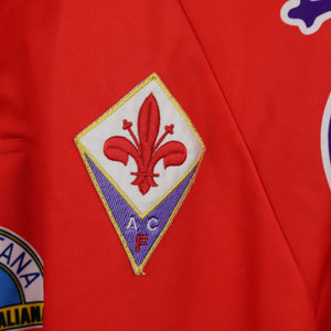 maglia third fiorentina batistuta 9 1995/1996 by REEBOK  - Home (7)