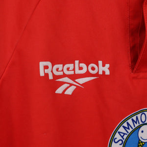 maglia third fiorentina batistuta 9 1995/1996 by REEBOK  - Home (8)