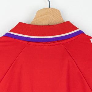 maglia third fiorentina reebok 1995/1996 by REEBOK  - Home (3)