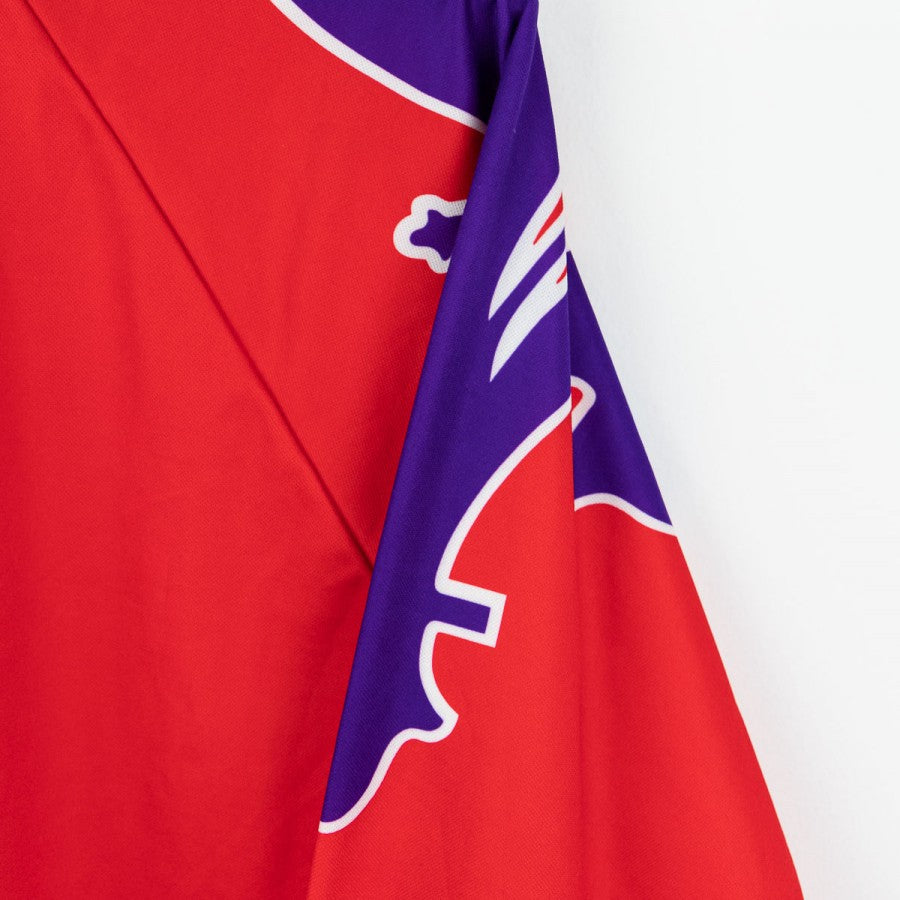 maglia third fiorentina reebok 1995/1996 by REEBOK  - Home (4)