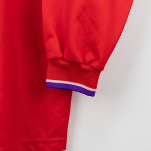 maglia third fiorentina reebok 1995/1996 by REEBOK  - Home (5)