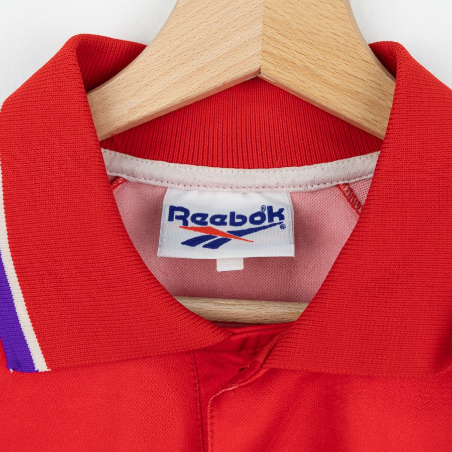 maglia third fiorentina reebok 1995/1996 by REEBOK  - Home (9)