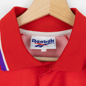 maglia third fiorentina reebok 1995/1996 by REEBOK  - Home (9)
