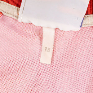 maglia third fiorentina reebok 1995/1996 by REEBOK  - Home (10)