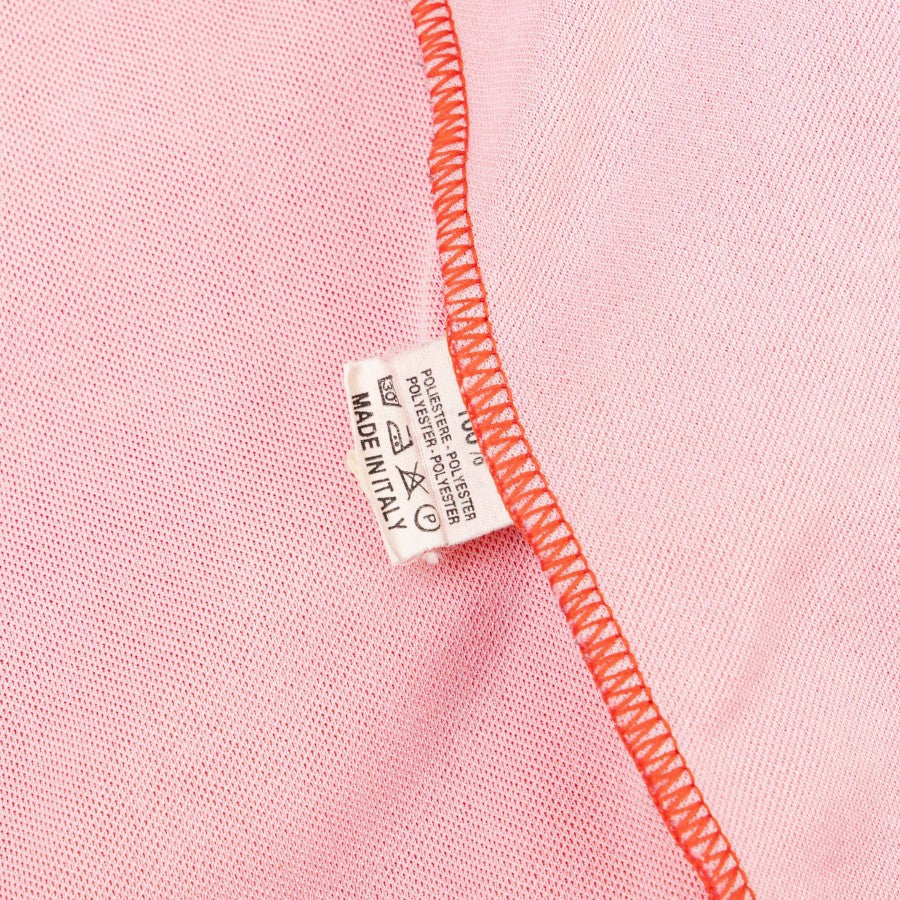 maglia third fiorentina reebok 1995/1996 by REEBOK  - Home (11)