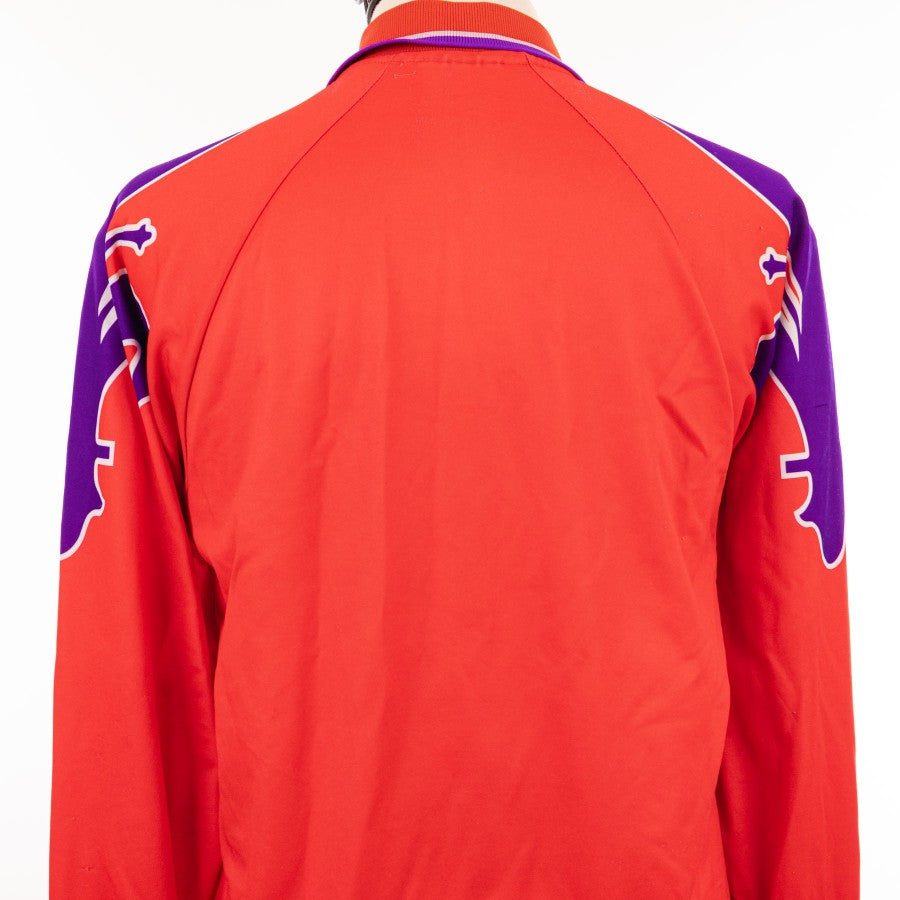 maglia third fiorentina reebok 1995/1996 by REEBOK  - Home (8)