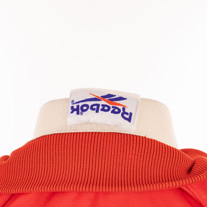 maglia third fiorentina reebok 1995/1996 by REEBOK  - Home (9)