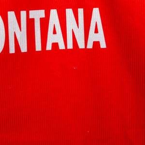 maglia third fiorentina rui costa 10 1995/1996 by REEBOK  - Home (16)