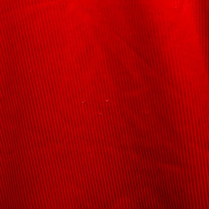 maglia third fiorentina rui costa 10 1995/1996 by REEBOK  - Home (18)