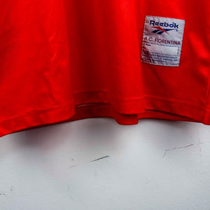 maglia third fiorentina rui costa 10 1995/1996 by REEBOK  - Home (19)