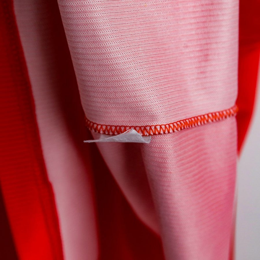 maglia third fiorentina rui costa 10 1995/1996 by REEBOK  - Home (20)