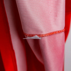 maglia third fiorentina rui costa 10 1995/1996 by REEBOK  - Home (20)