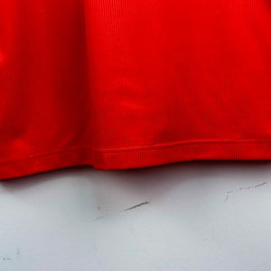 maglia third fiorentina rui costa 10 1995/1996 by REEBOK  - Home (5)