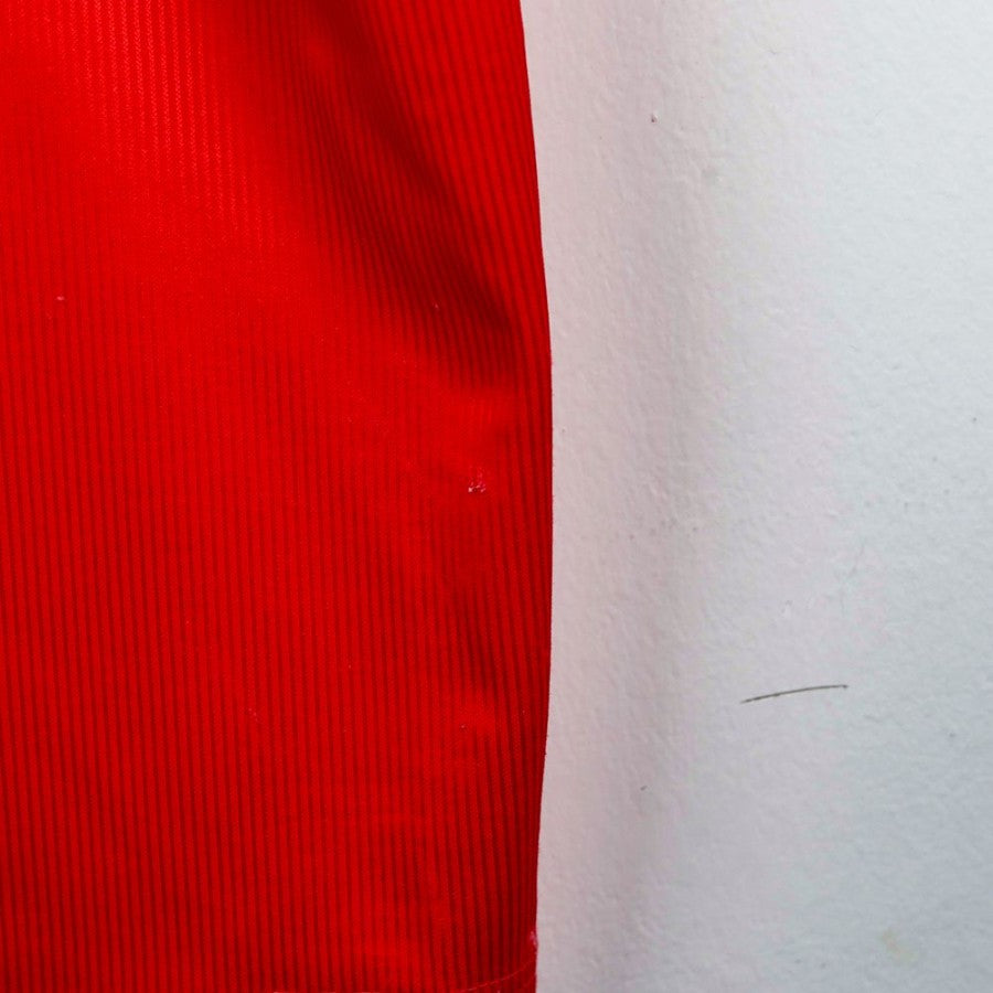 maglia third fiorentina rui costa 10 1995/1996 by REEBOK  - Home (6)