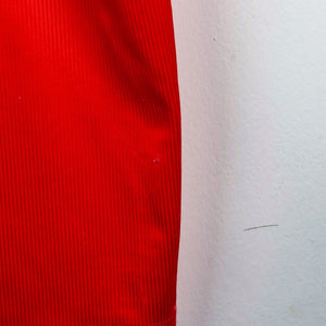 maglia third fiorentina rui costa 10 1995/1996 by REEBOK  - Home (6)