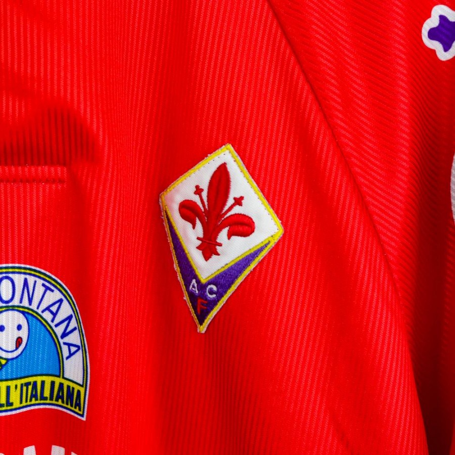 maglia third fiorentina rui costa 10 1995/1996 by REEBOK  - Home (9)