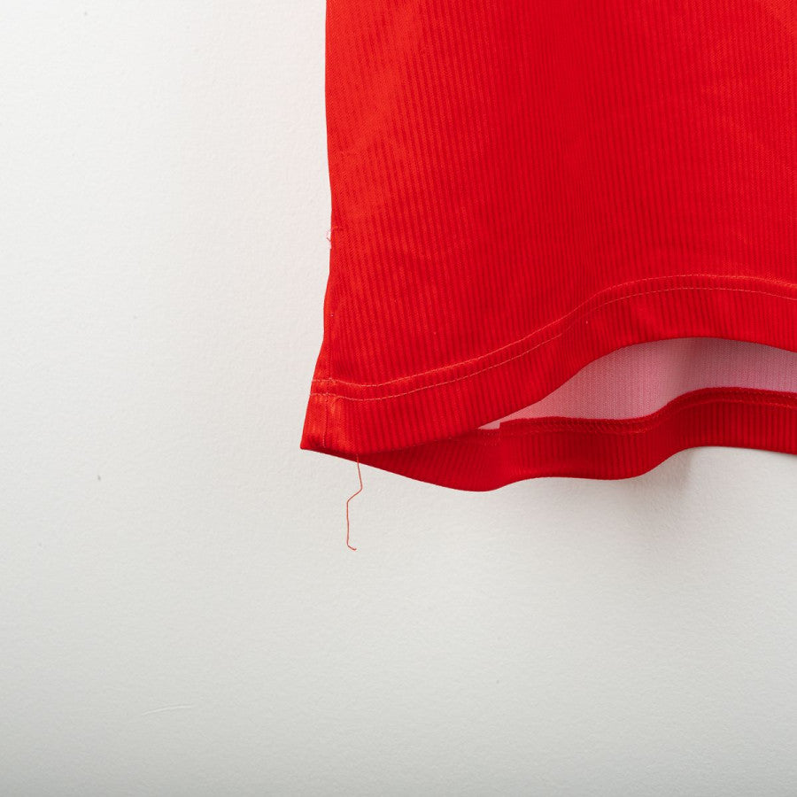 maglia third fiorentina rui costa 10 1995/1996 by REEBOK  (17)