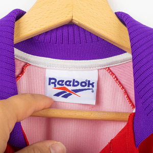 maglia third fiorentina rui costa 10 1995/1996 by REEBOK  (19)