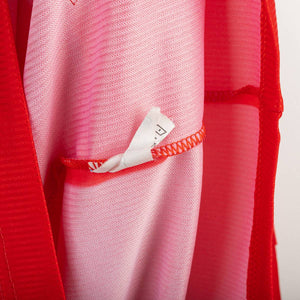 maglia third fiorentina rui costa 10 1995/1996 by REEBOK  (21)