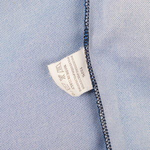 maglia training fiorentina reebok 1995/1996 by REEBOK  - Home (11)