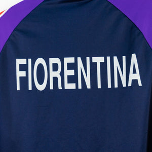 maglia training fiorentina reebok 1996/1997 by REEBOK  - Home (5)