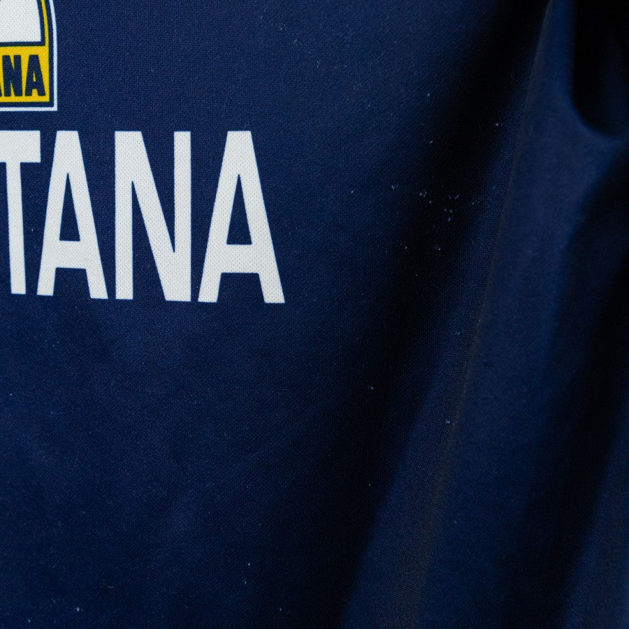 maglia training fiorentina reebok 1996/1997 by REEBOK  - Home (7)