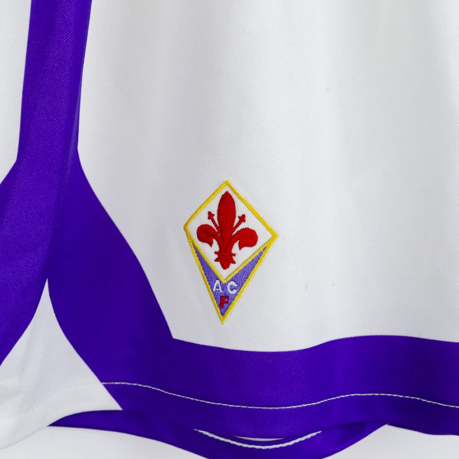 Pantaloncini Away Fiorentina Reebok 1995/1996 by REEBOK  - Home (4)