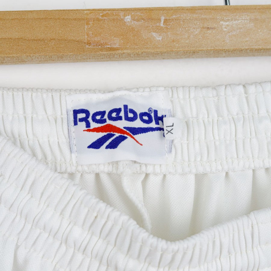 Pantaloncini Away Fiorentina Reebok 1995/1996 by REEBOK  - Home (6)