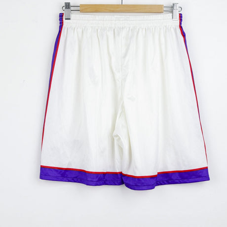 Pantaloncini Fiorentina Reebok 1996/1997 by REEBOK  - Home (2)