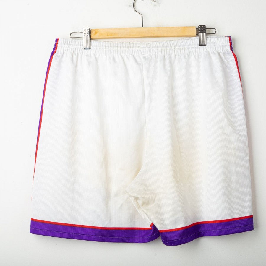 Pantaloncini Fiorentina Reebok 1996/1997 by REEBOK  - Home (3)
