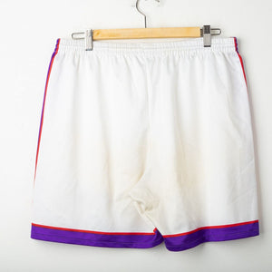 Pantaloncini Fiorentina Reebok 1996/1997 by REEBOK  - Home (3)