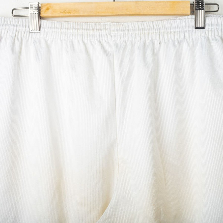 Pantaloncini Fiorentina Reebok 1996/1997 by REEBOK  - Home (5)