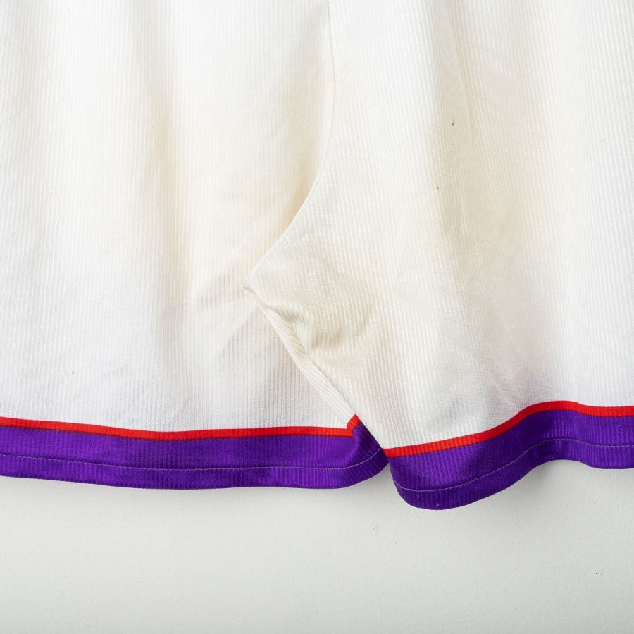 Pantaloncini Fiorentina Reebok 1996/1997 by REEBOK  - Home (6)