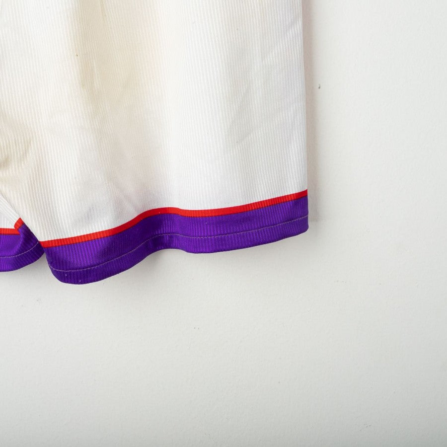 Pantaloncini Fiorentina Reebok 1996/1997 by REEBOK  - Home (7)