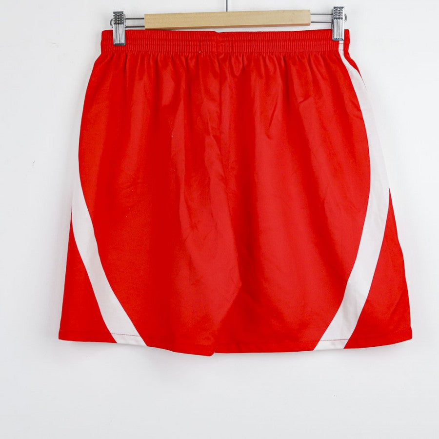 Pantaloncini Home Monza Reebok 1997/1998 by REEBOK  - Home (2)