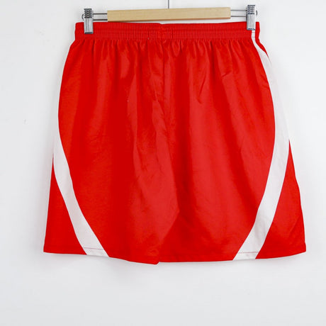 Pantaloncini Home Monza Reebok 1997/1998 by REEBOK  - Home (2)