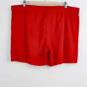 Pantaloncini liverpool reebok 1997/1998 by REEBOK  - Home (2)