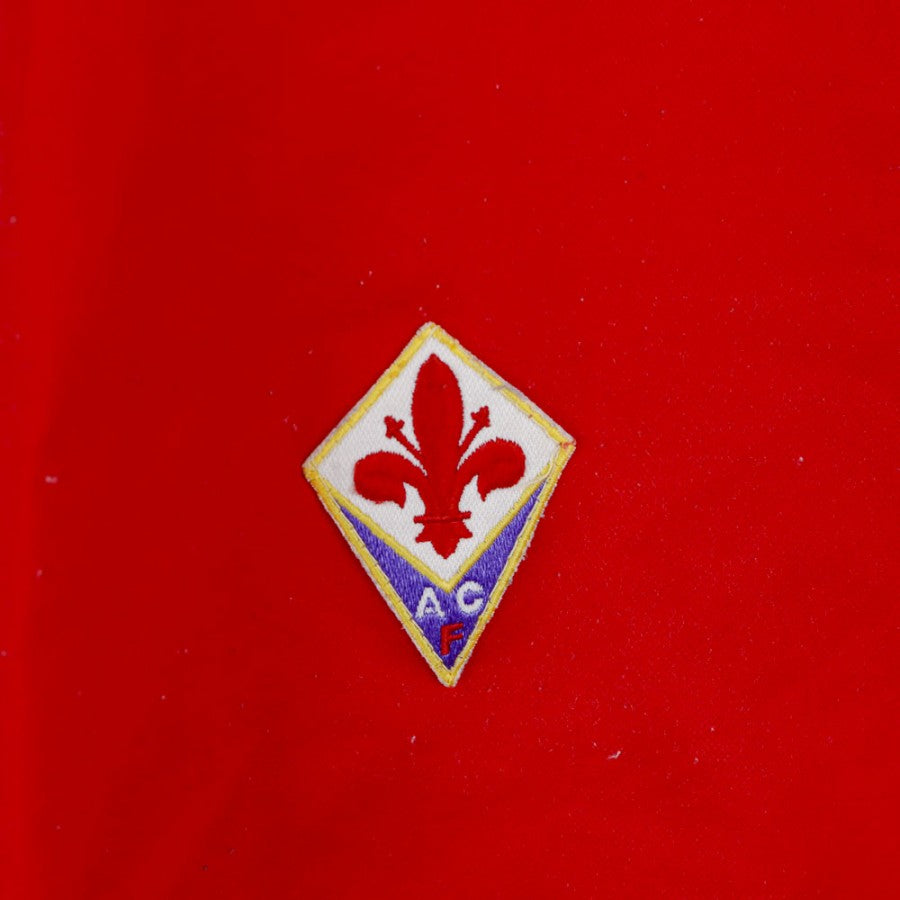 Pantaloncini Third Fiorentina Reebok 1995/1996 by REEBOK  - Home (4)