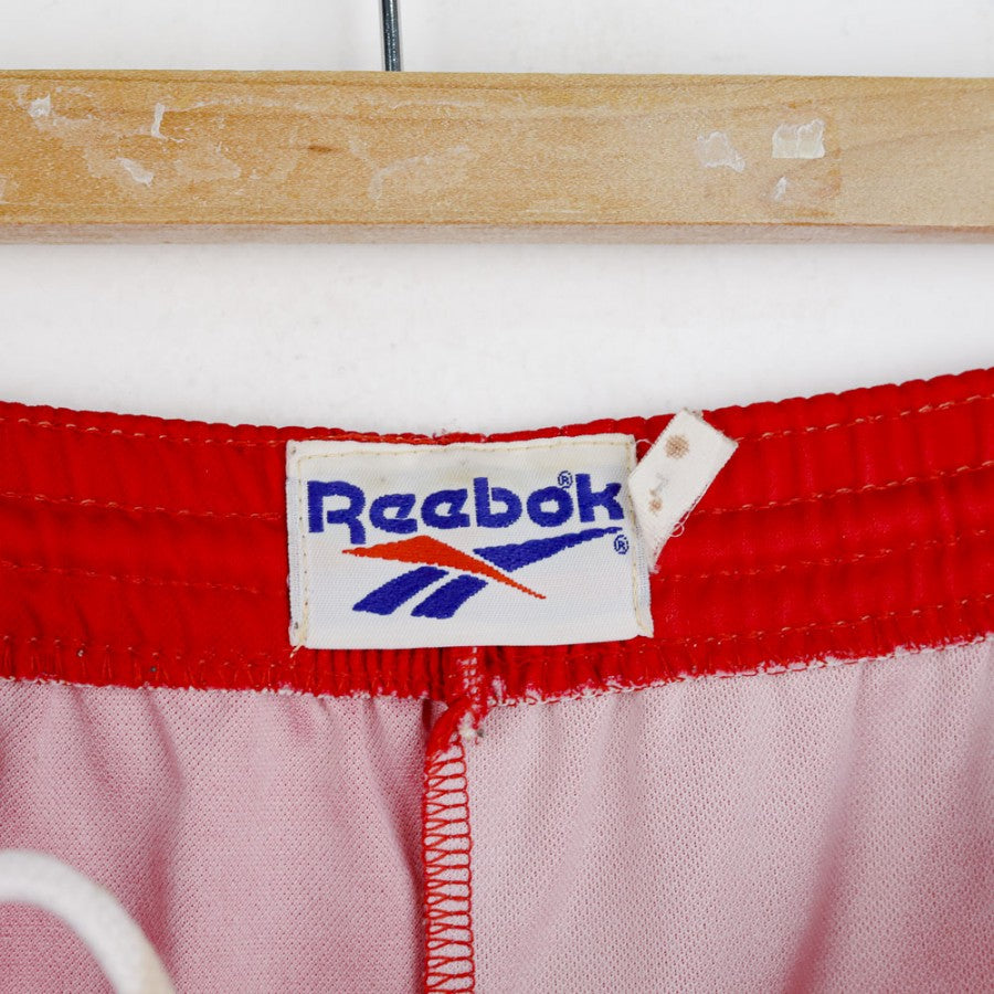 Pantaloncini Third Fiorentina Reebok 1995/1996 by REEBOK  - Home (5)