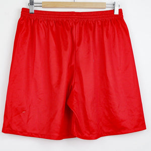 Pantaloncini third Fiorentina Reebok 1995/1996 by REEBOK  - Home (2)